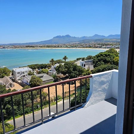 开普敦La Isla Bonita住宿加早餐旅馆 外观 照片